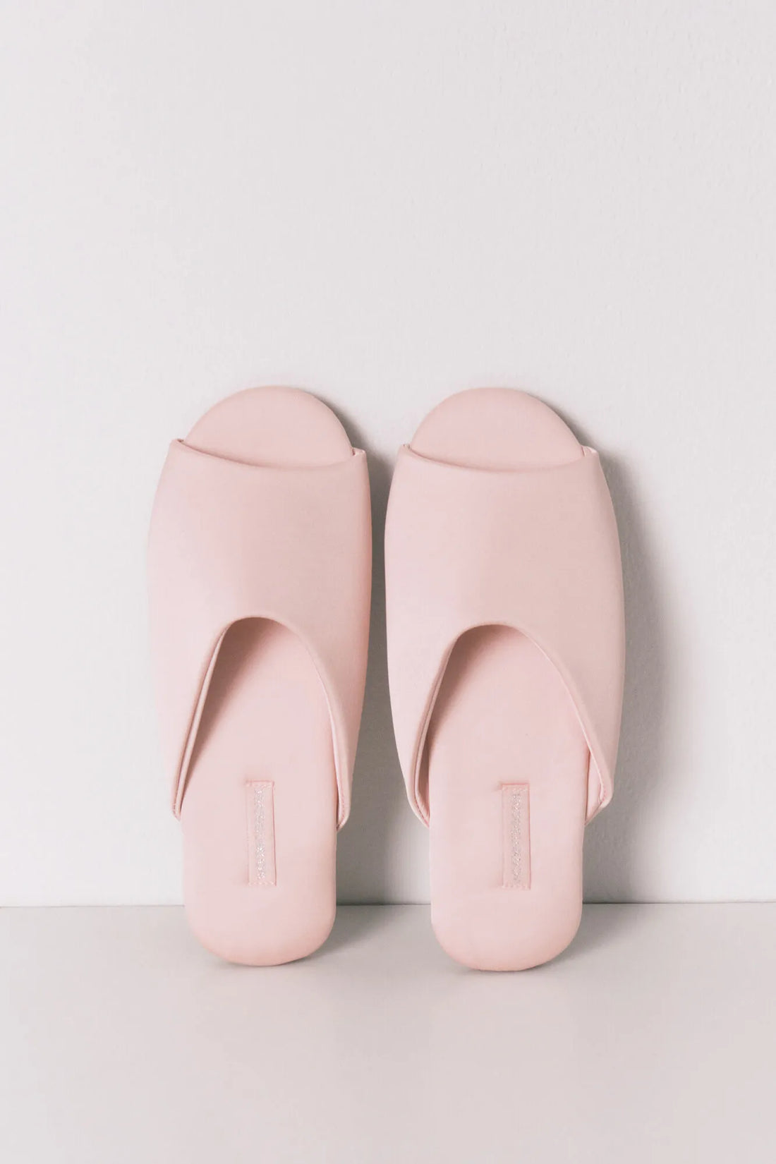 Women Secret_Pink_Pink Satin Slippers_4993692_72_01