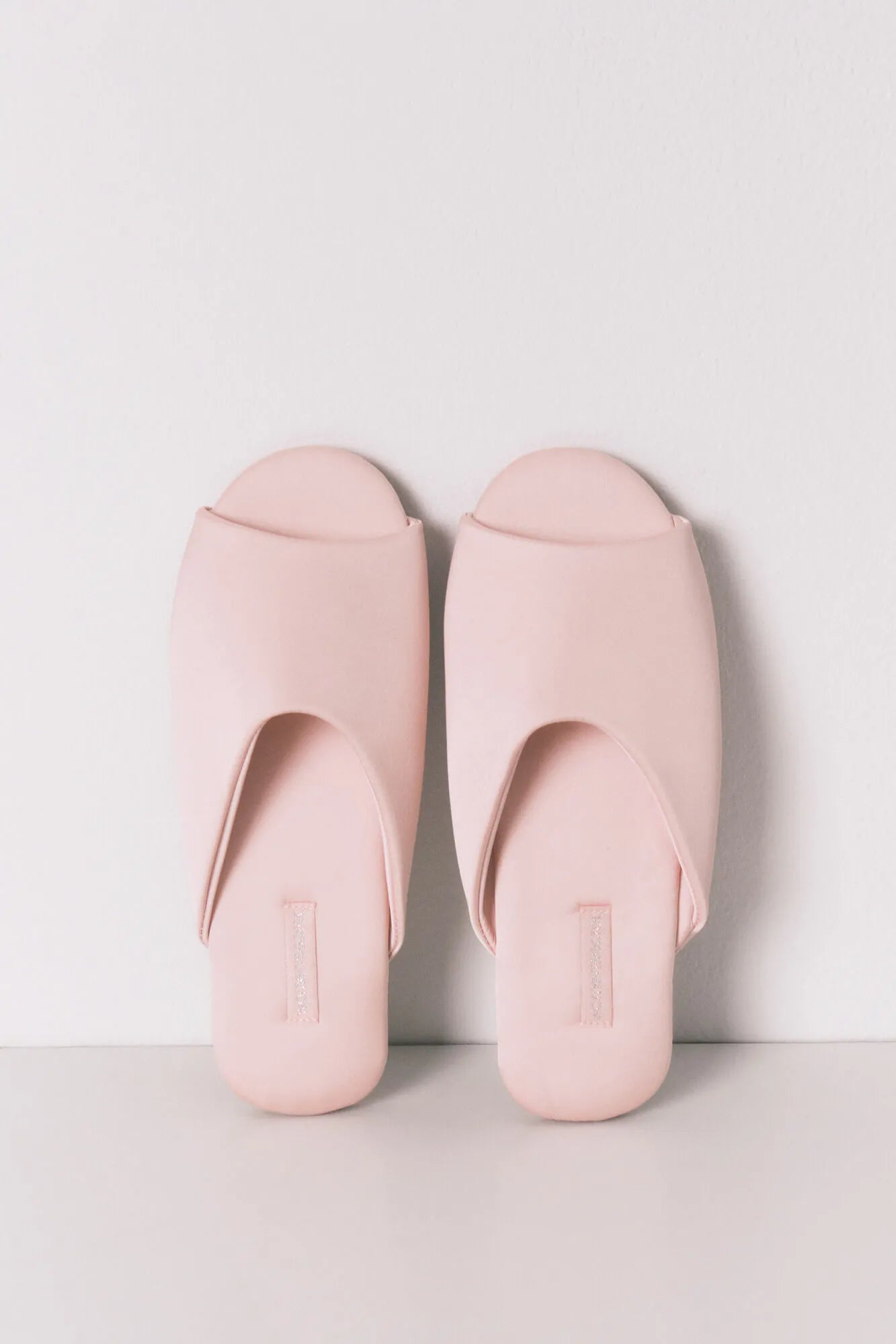 Women Secret_Pink_Pink Satin Slippers_4993692_72_01