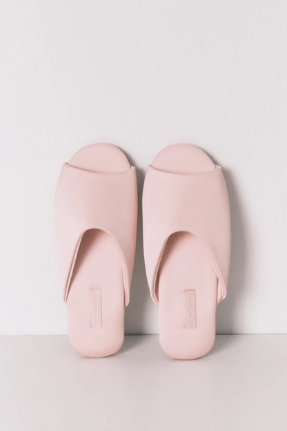 Women Secret_Pink_Pink Satin Slippers_4993692_72_01