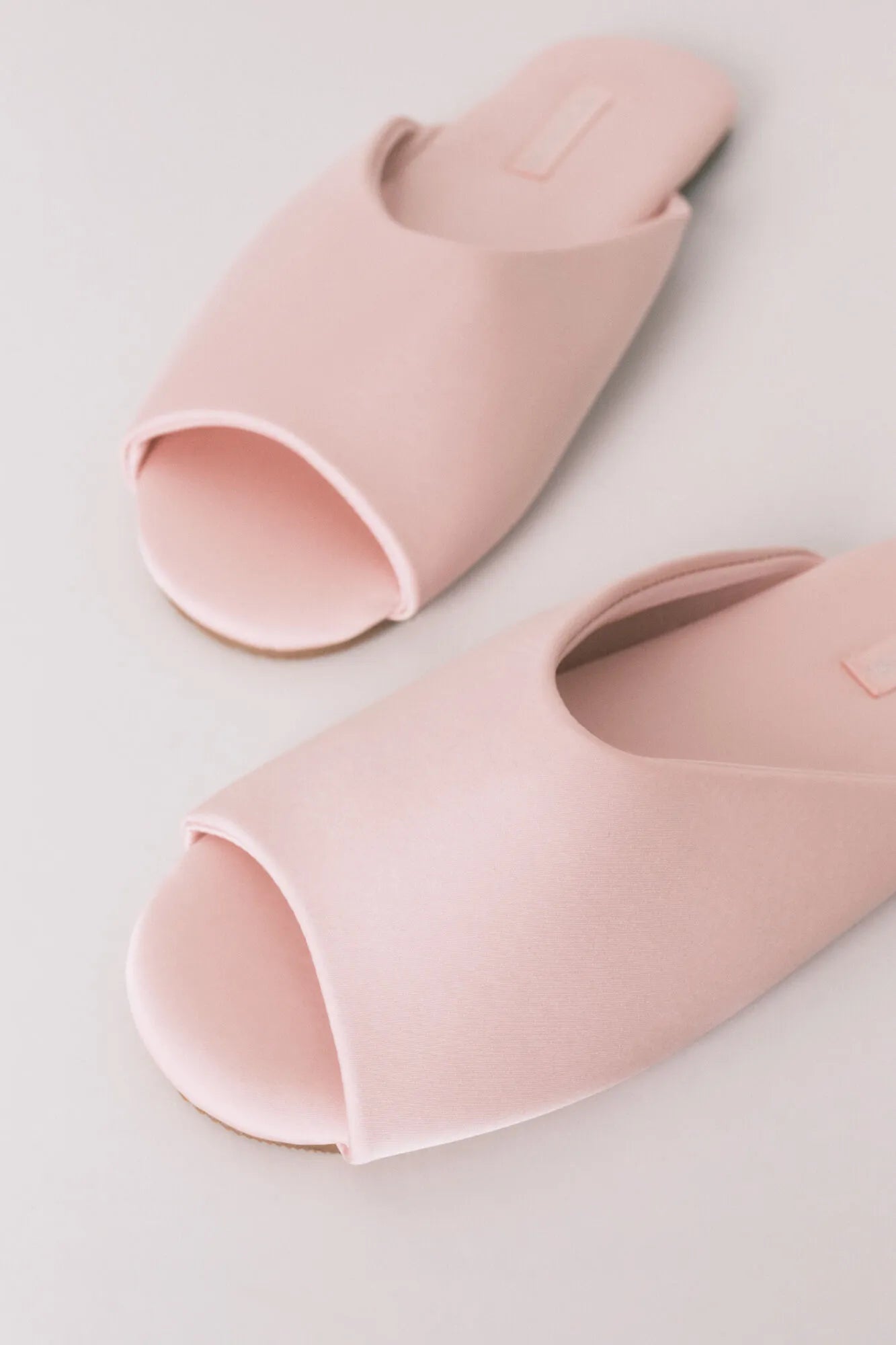 Women Secret_Pink_Pink Satin Slippers_4993692_72_02