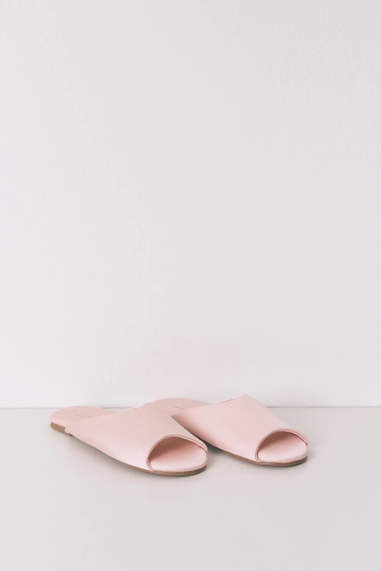 Women Secret_Pink_Pink Satin Slippers_4993692_72_03