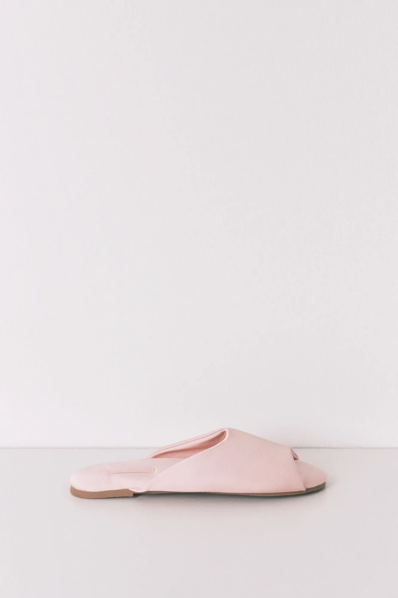 Women Secret_Pink_Pink Satin Slippers_4993692_72_04