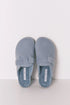 Women Secret_Light Blue_Blue Comfort Slippers_4993695_17_01