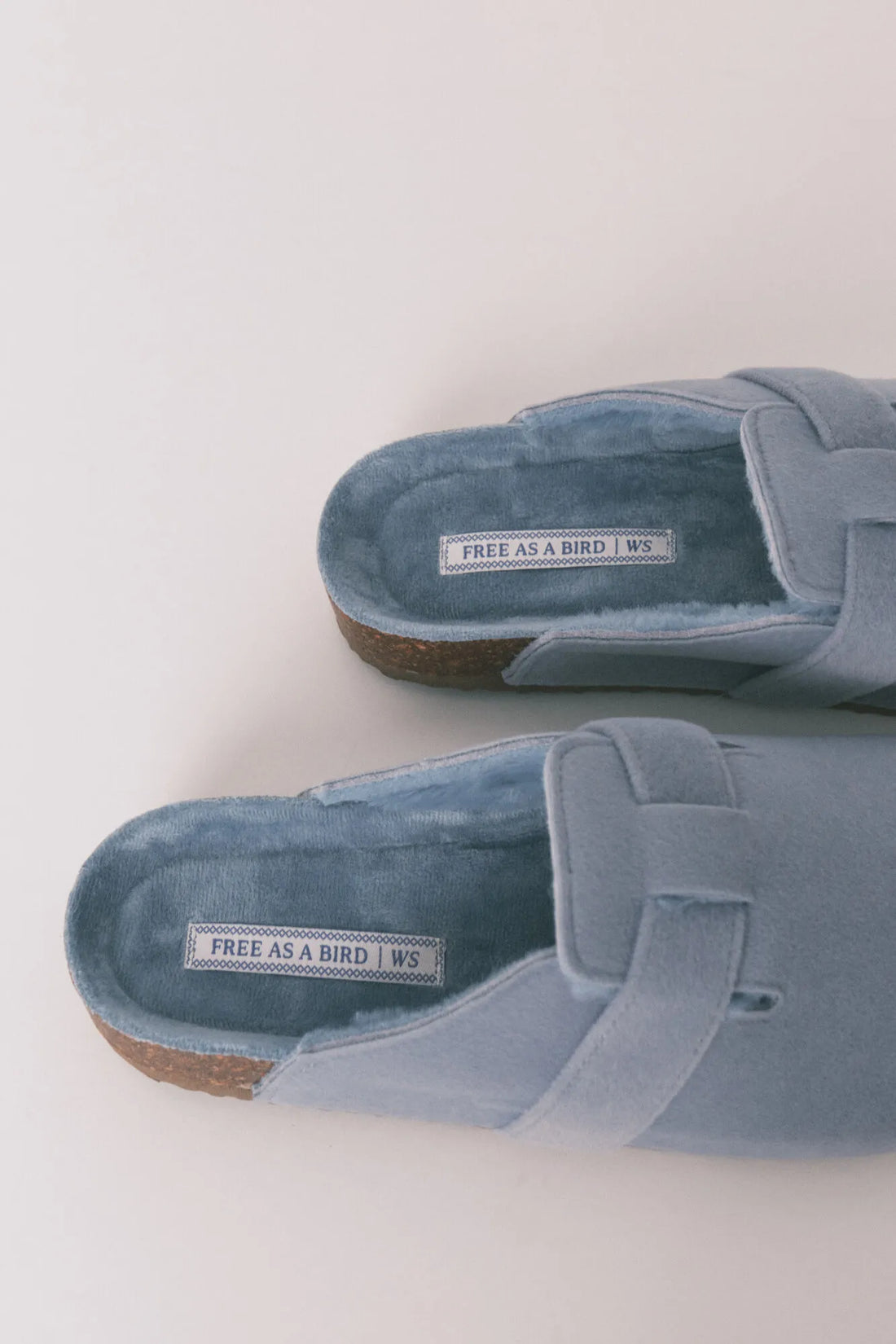 Women Secret_Light Blue_Blue Comfort Slippers_4993695_17_02