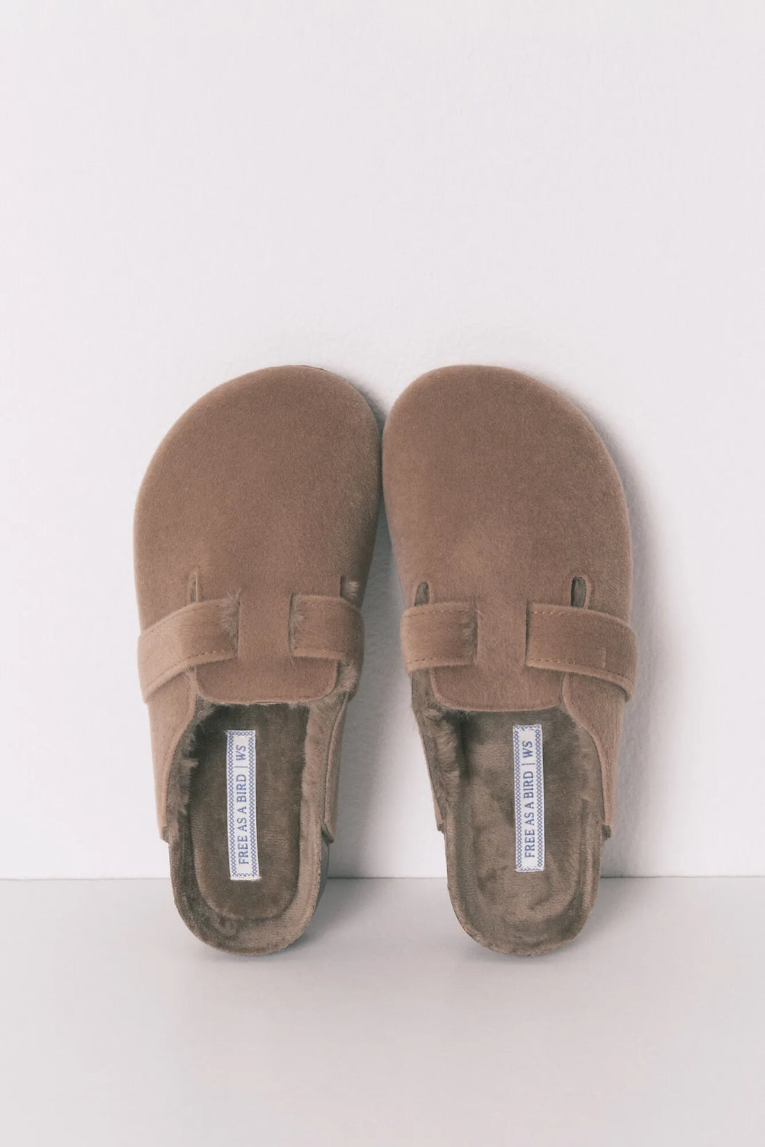 Women Secret_Tan_Brown Bio Slippers_4993696_34_01