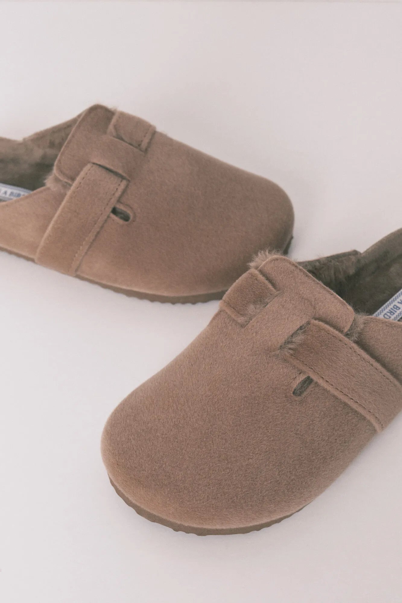 Women Secret_Tan_Brown Bio Slippers_4993696_34_02