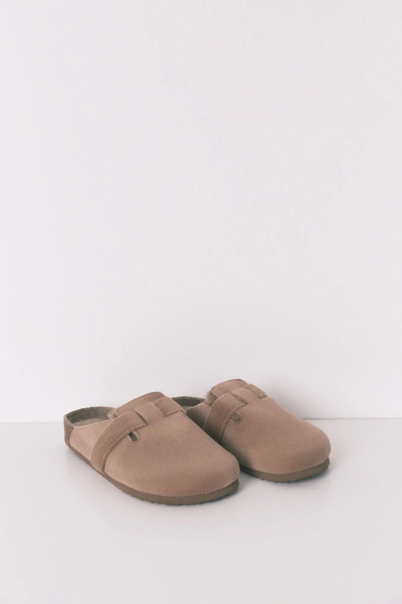 Women Secret_Tan_Brown Bio Slippers_4993696_34_05