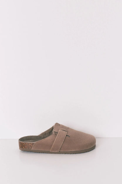 Women Secret_Tan_Brown Bio Slippers_4993696_34_06