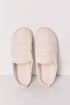 Women Secret_Ivory_White Puffer Slippers_4993704_96_01