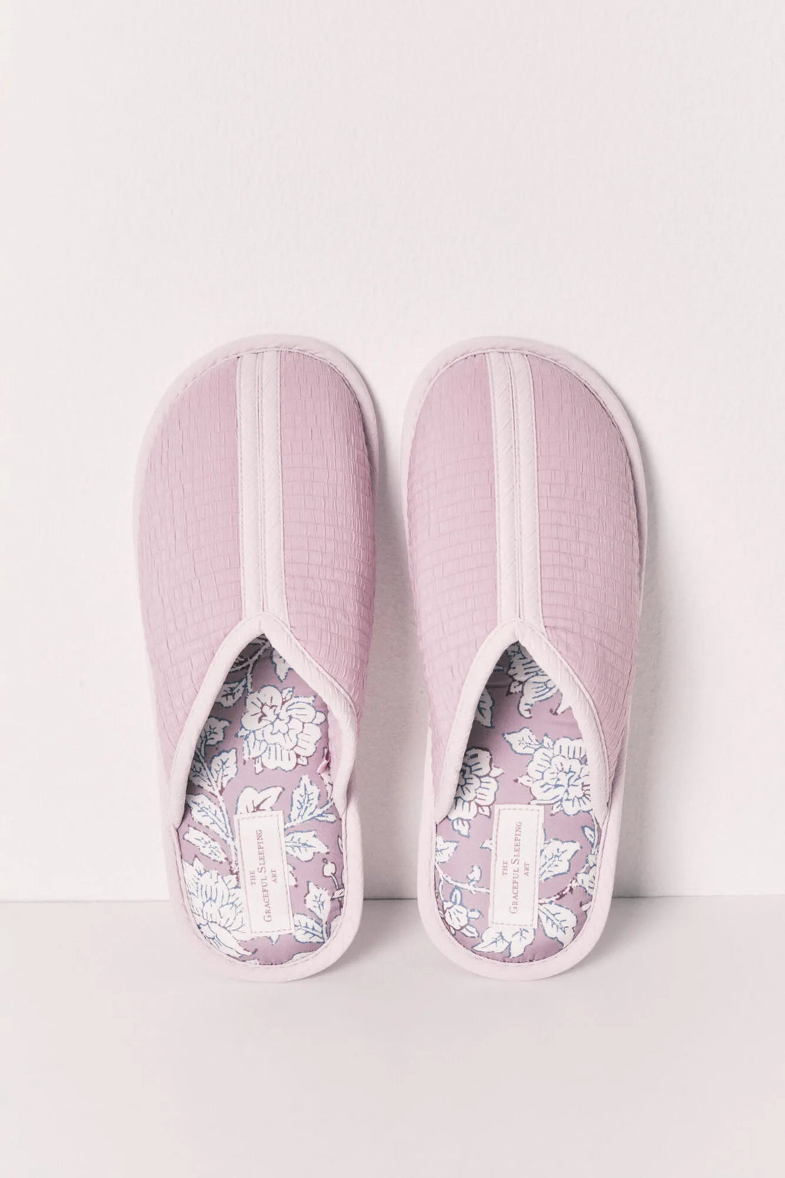 Women Secret_Pink_Pink Printed Slippers_4993709_72_01