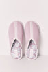 Women Secret_Pink_Pink Printed Slippers_4993709_72_01