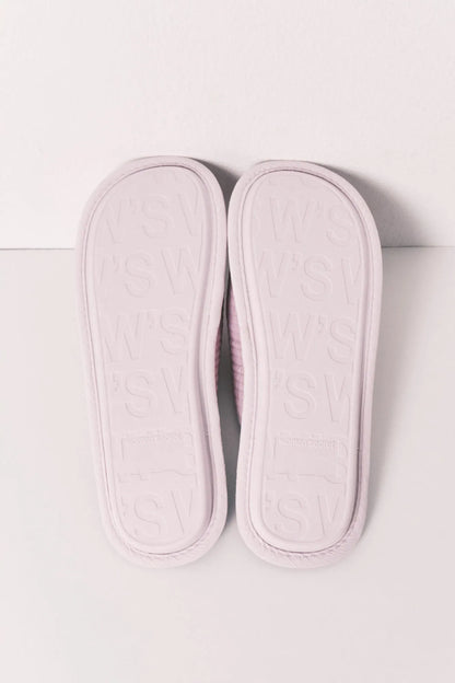 Women Secret_Pink_Pink Printed Slippers_4993709_72_05