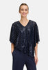 Blouse Shirt With Sequins_4994-4478_8541_01