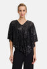 Blouse Shirt with Sequins_4994-4478_9045_01