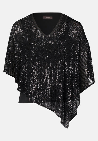 Blouse Shirt with Sequins_4994-4478_9045_04