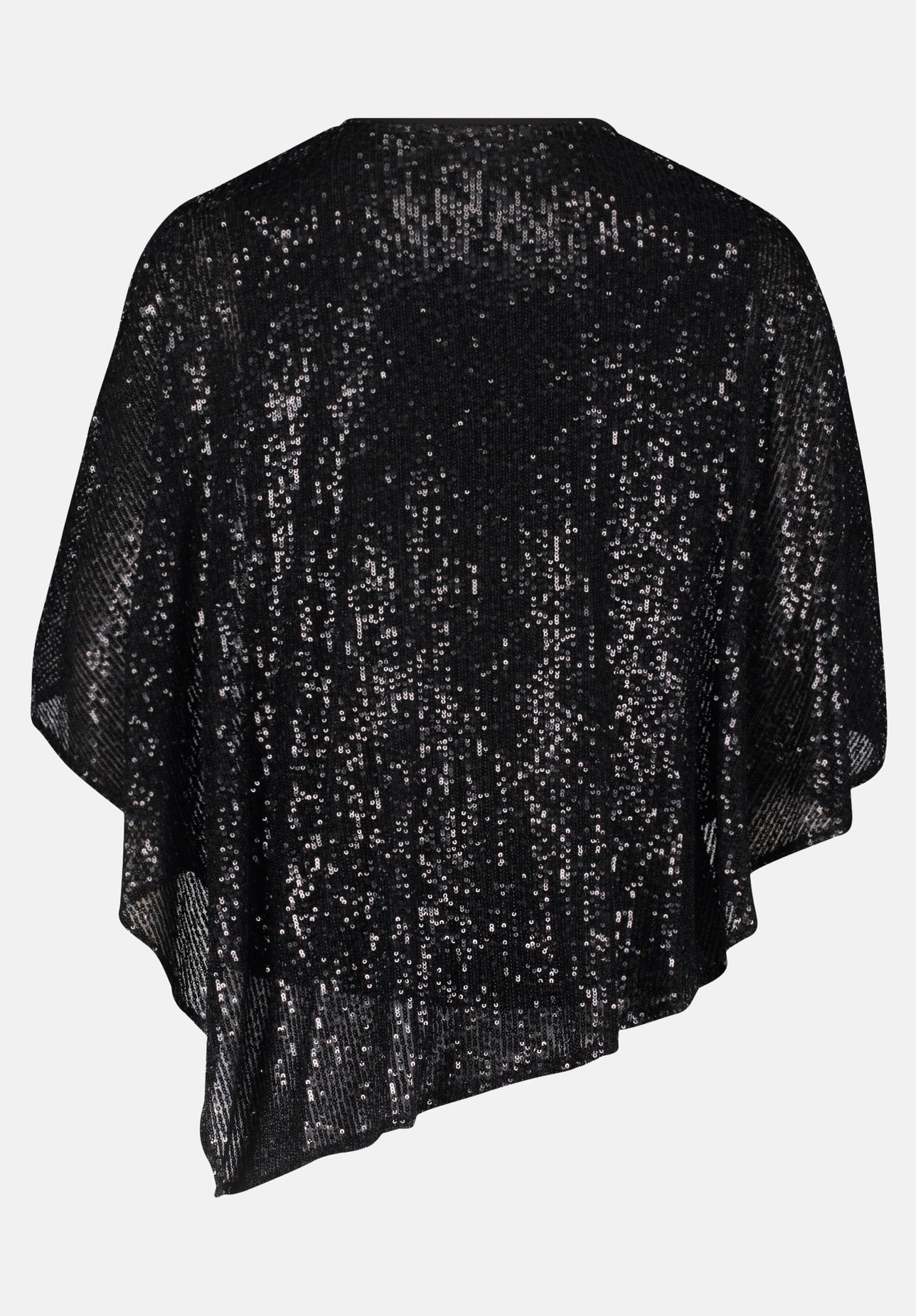 Blouse Shirt with Sequins_4994-4478_9045_05