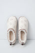 Women Secret Ivory Women Miffy Closed Slippers SKU: 4994437_96 Image 01