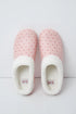 Women Secret Green Women Lined Clog Slippers SKU: 4994458_23 Image 01