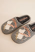 Shower Slippers_4997581_98_01