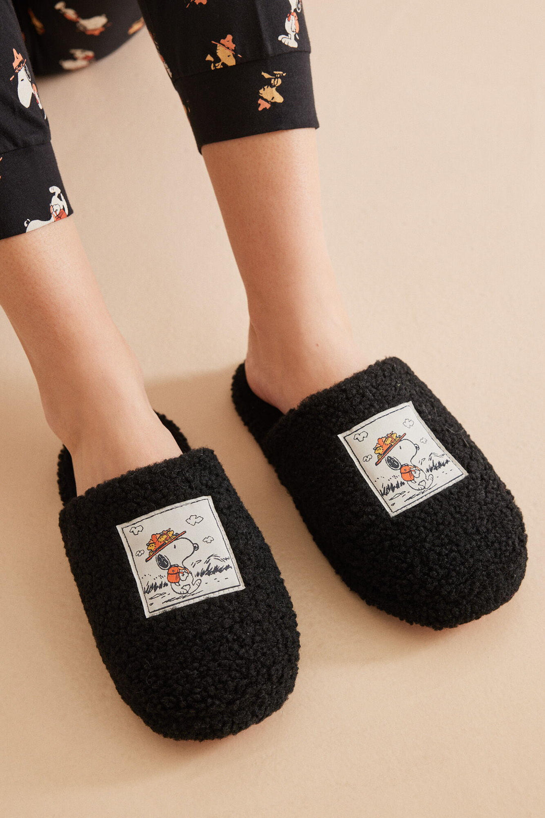 Slippers_4997582_40_01