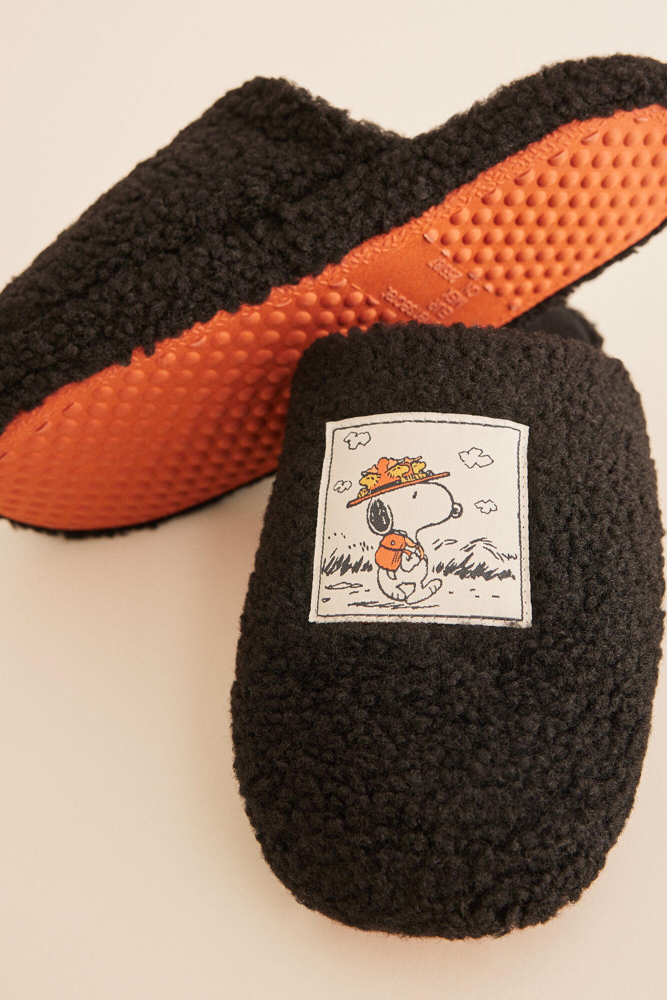 Slippers_4997582_40_02