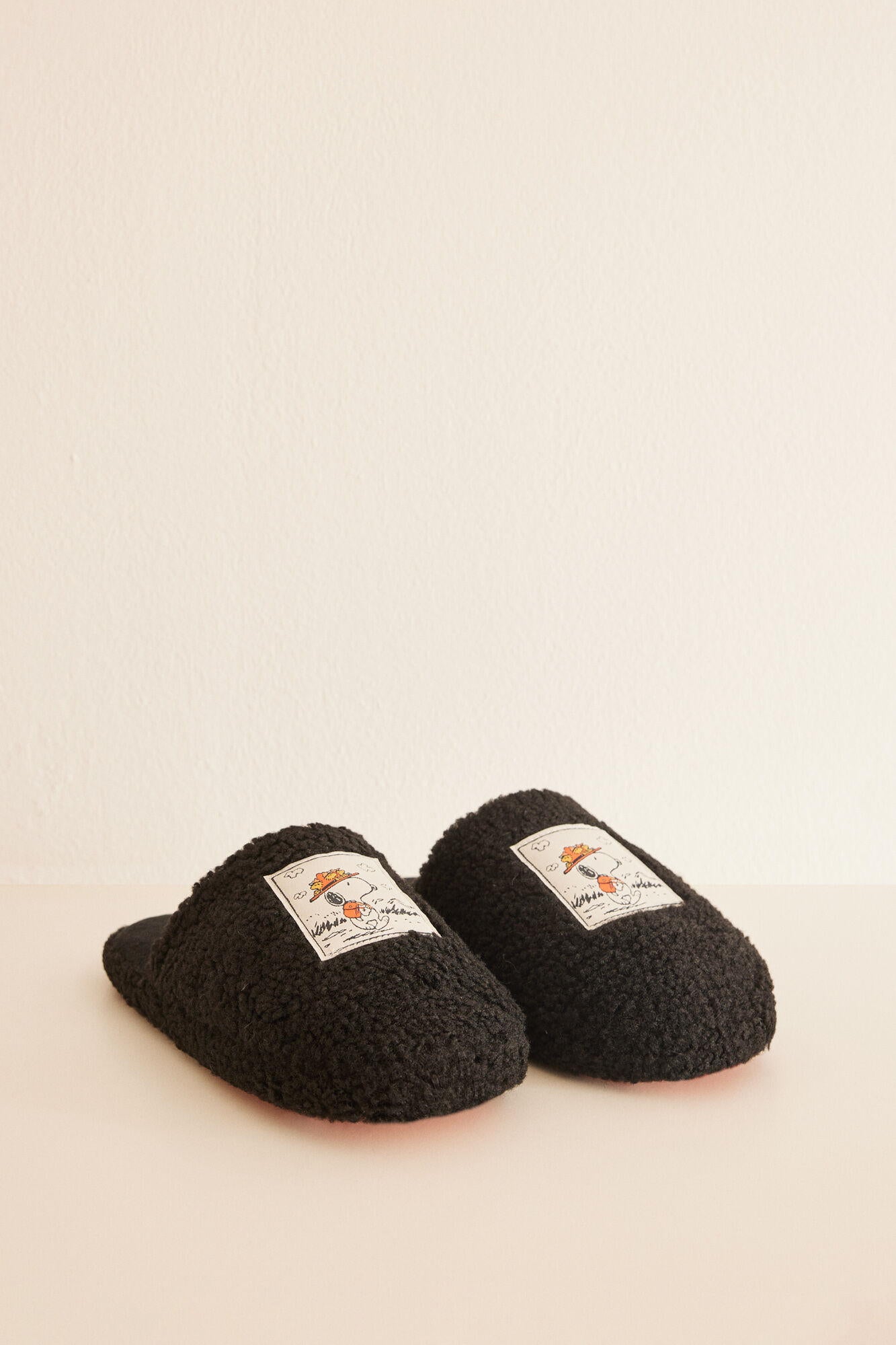 Slippers_4997582_40_04