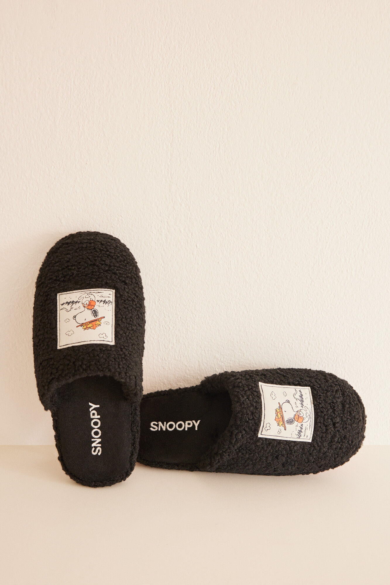 Slippers_4997582_40_05