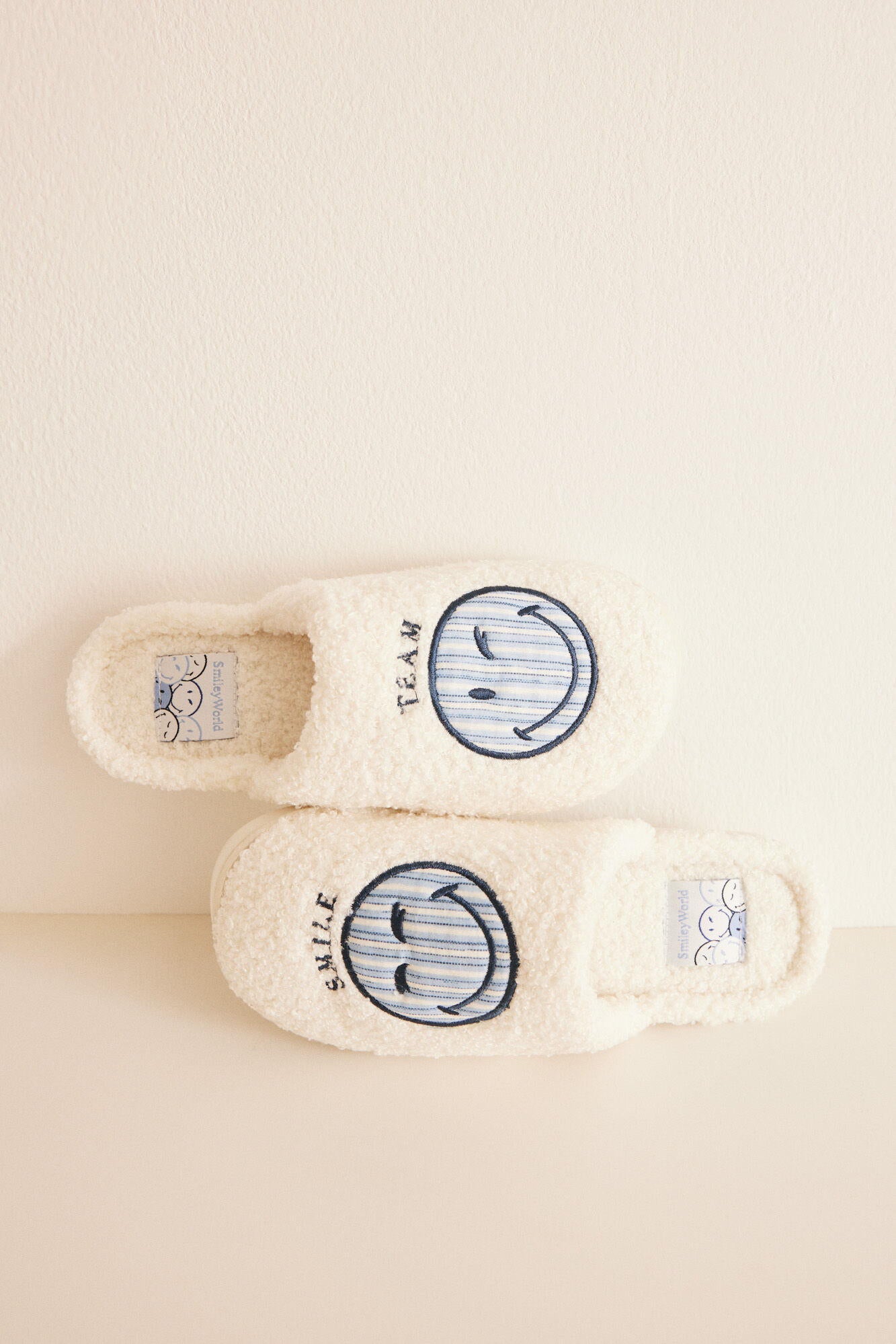 Shower Slippers_4997584_96_02