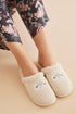 Open Slippers_4997586_48_01
