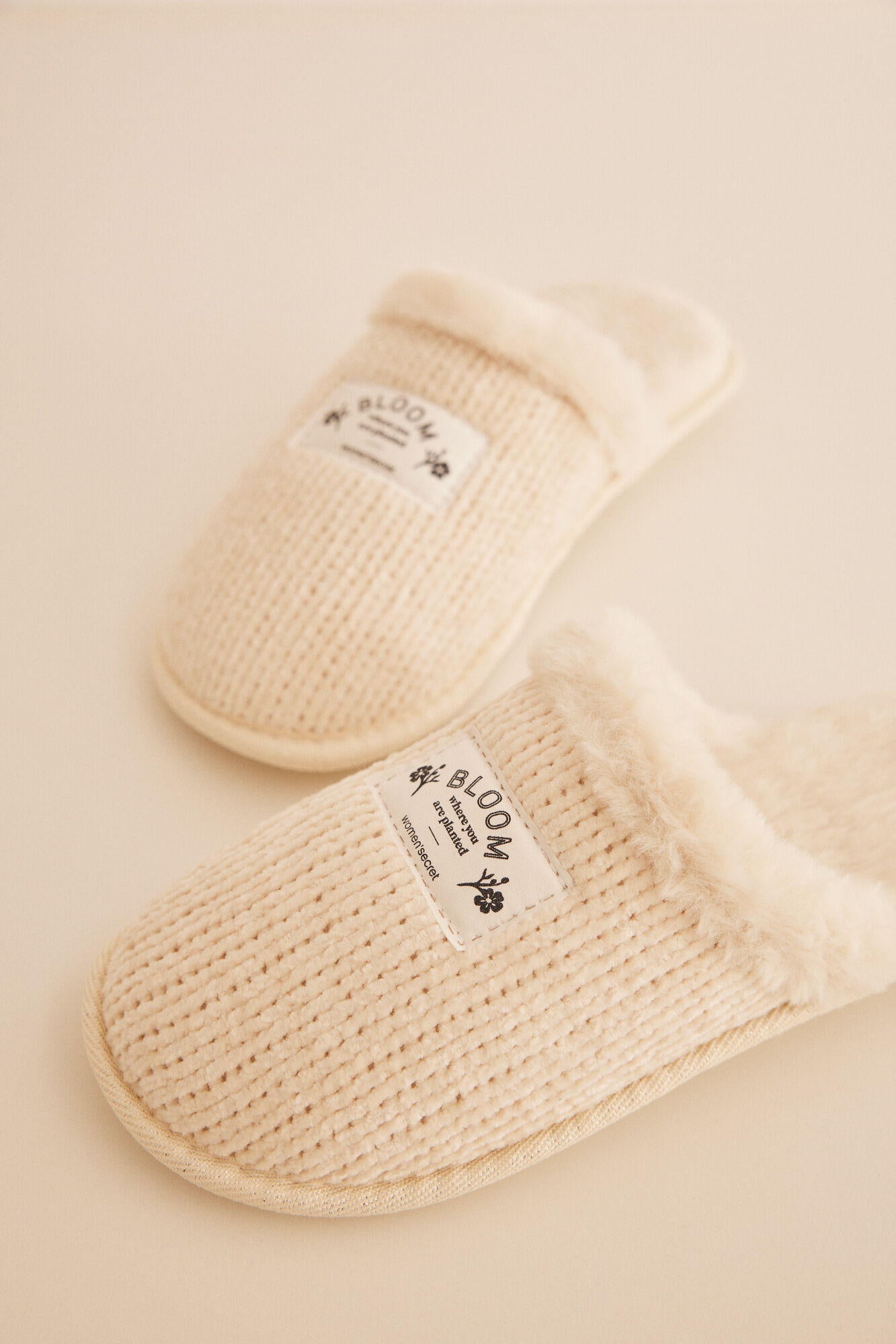 Open Slippers_4997586_48_05