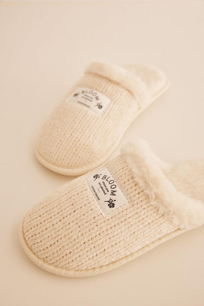 Open Slippers_4997586_48_05