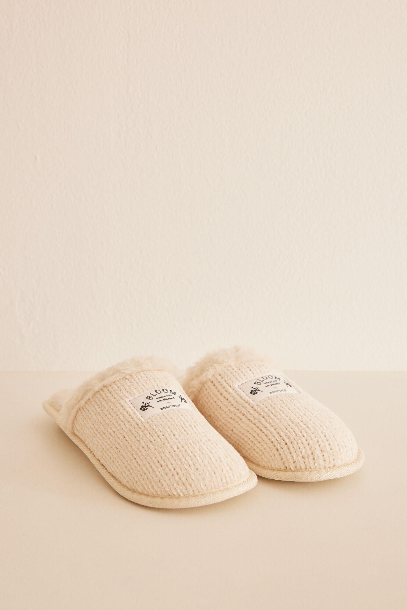 Open Slippers_4997586_48_06