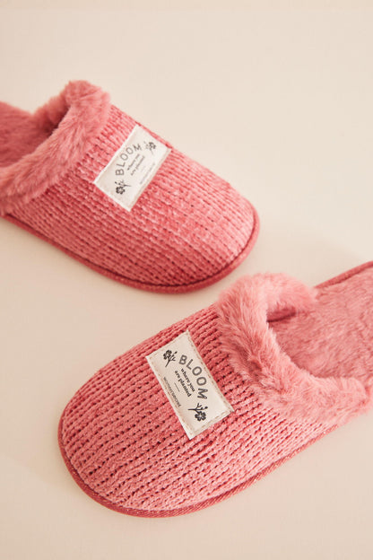 Open Slippers_4997587_73_01