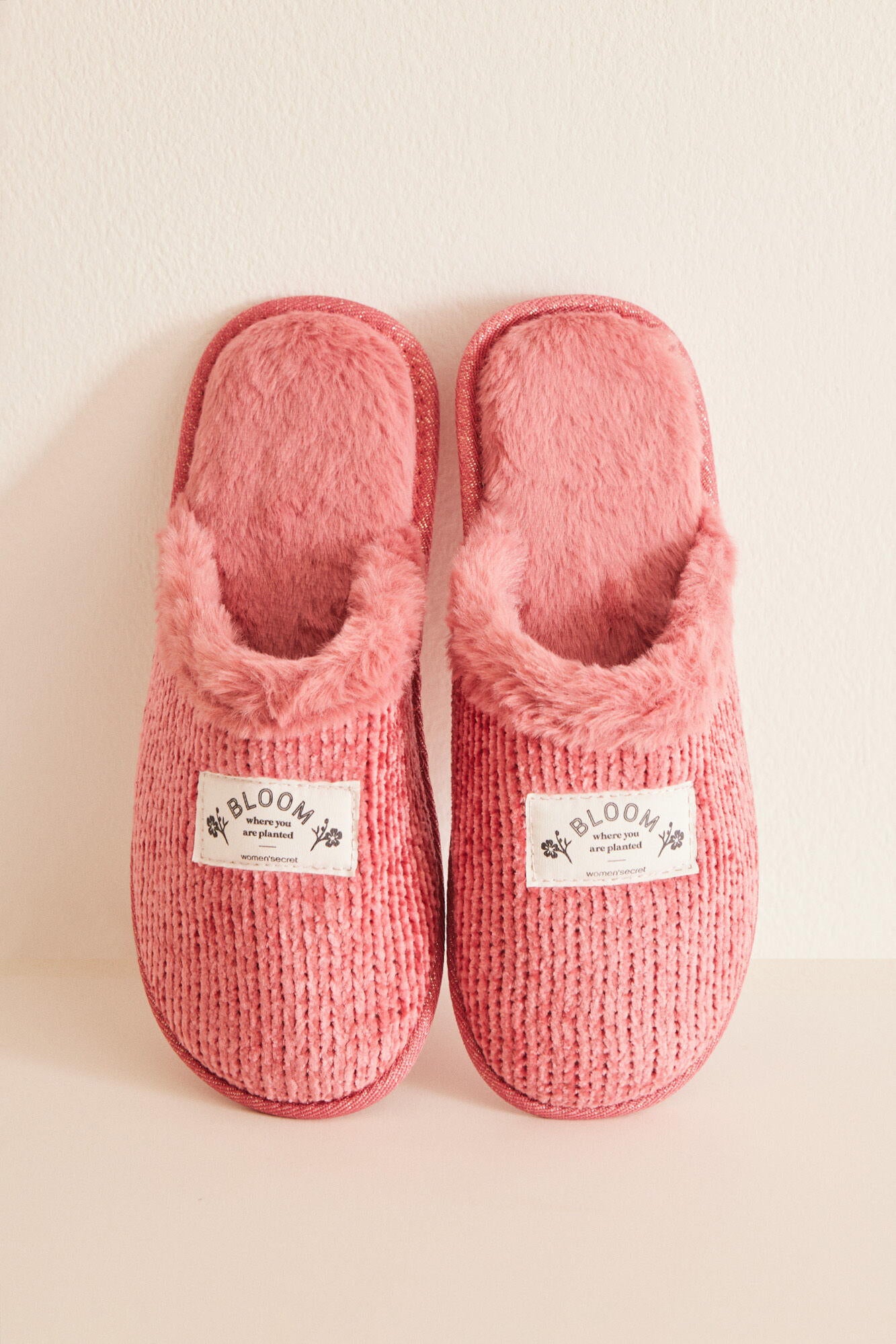 Open Slippers_4997587_73_02