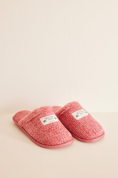 Open Slippers_4997587_73_03