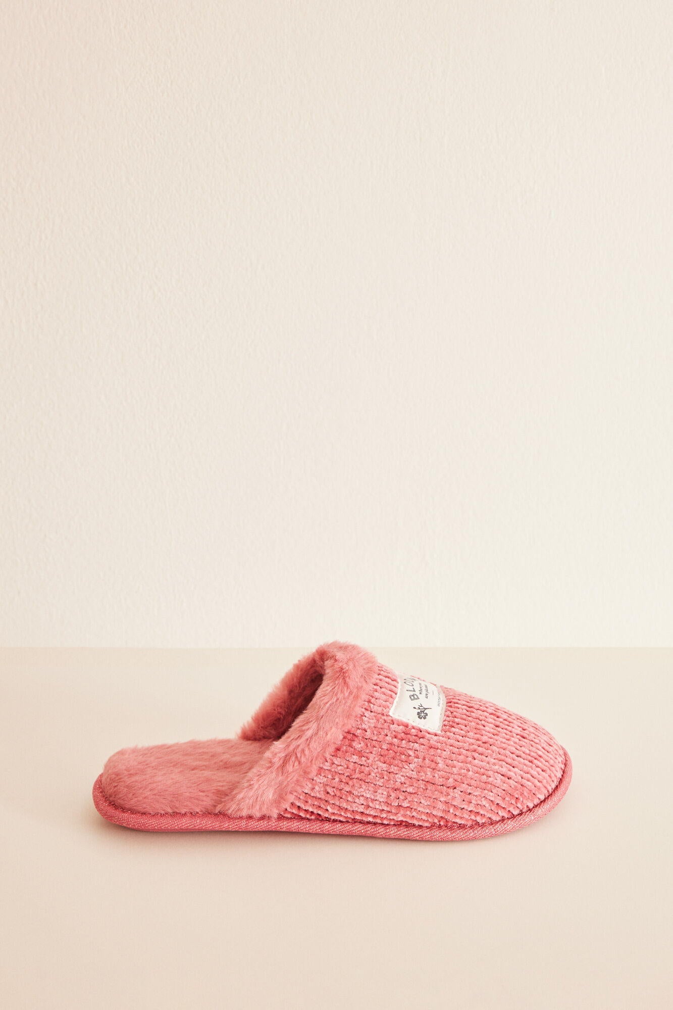 Open Slippers_4997587_73_04