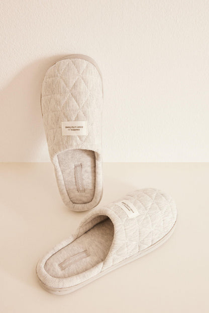 Shower Slippers_4997588_44_01