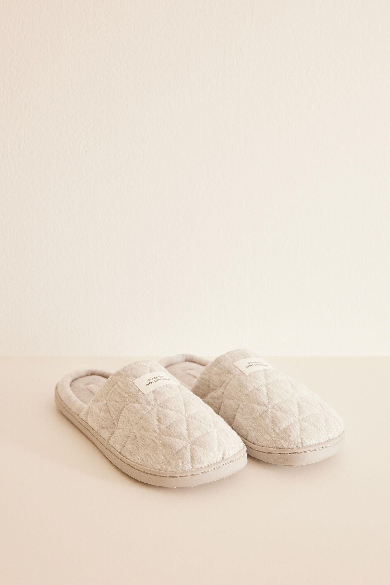 Shower Slippers_4997588_44_03