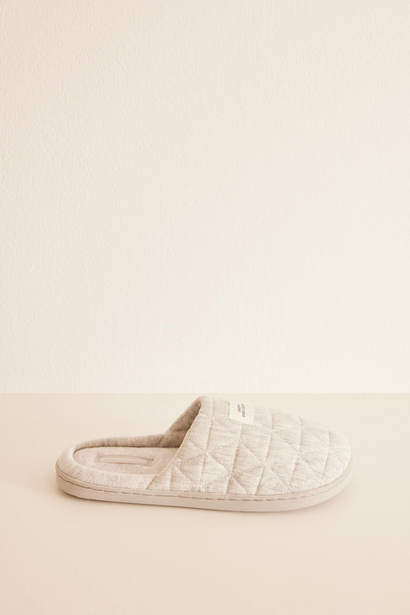 Shower Slippers_4997588_44_04