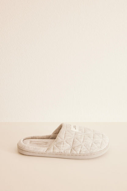 Shower Slippers_4997588_44_04