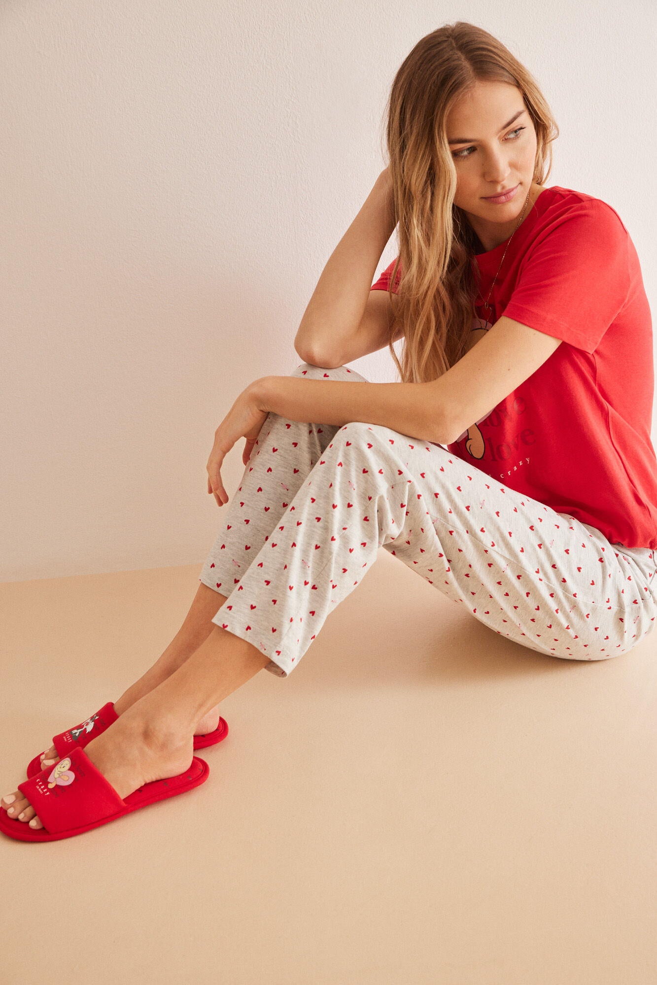 Open Slippers_4997590_60_02