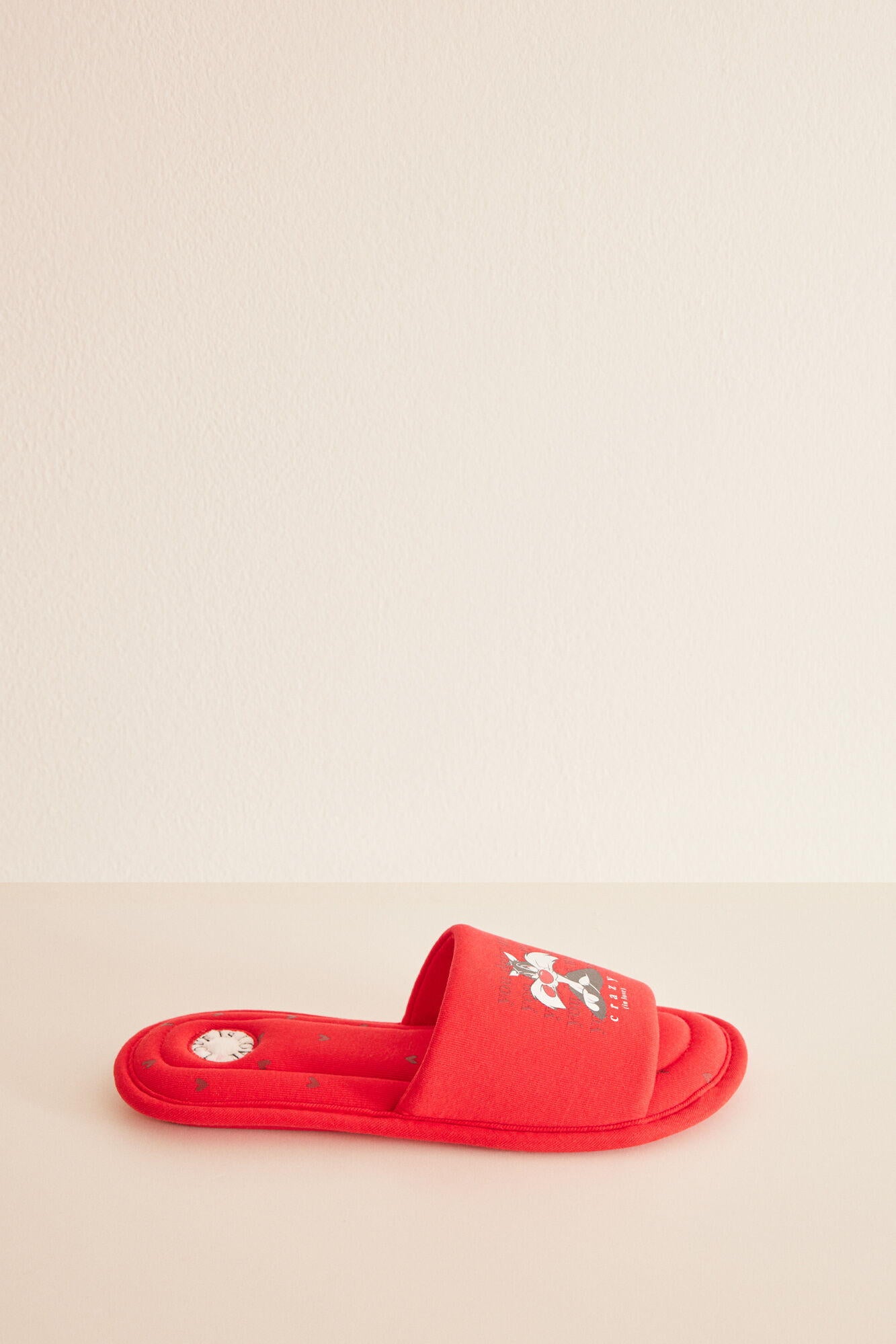 Open Slippers_4997590_60_04