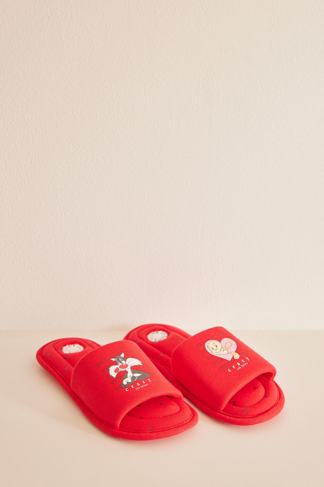 Open Slippers_4997590_60_06
