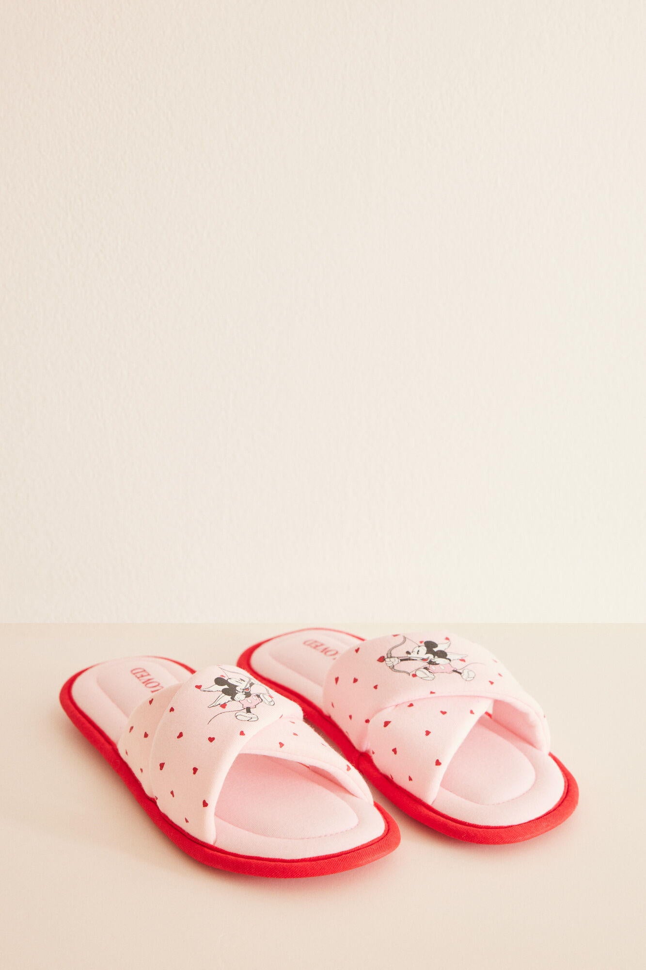 Open Slippers_4997591_71_06