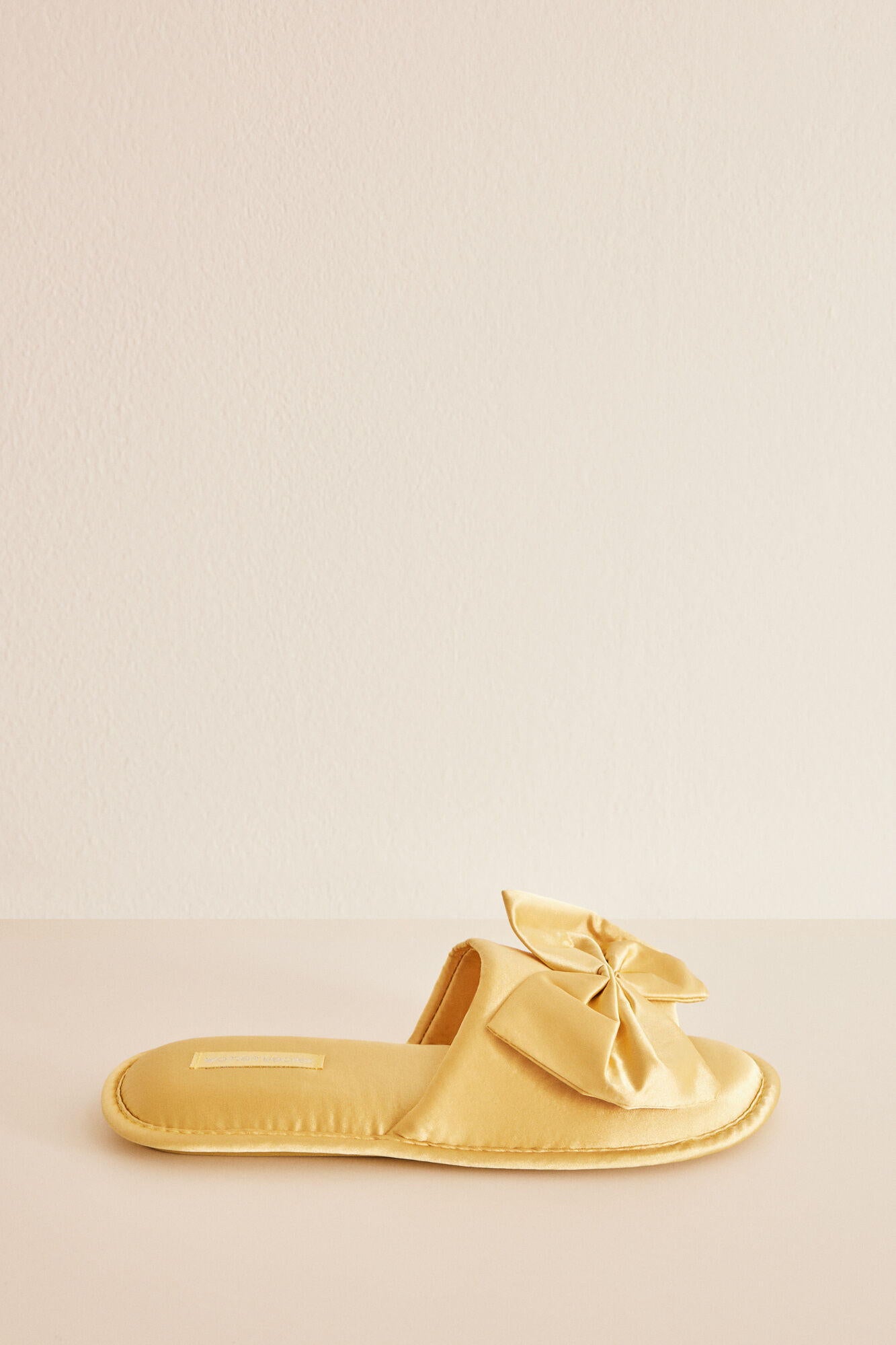 Open Slippers_4997592_04_04