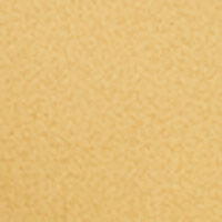 Open Slippers_4997592_04_05