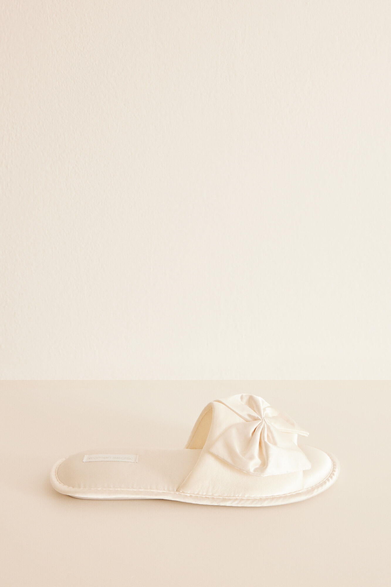 Open Slippers_4997593_99_04