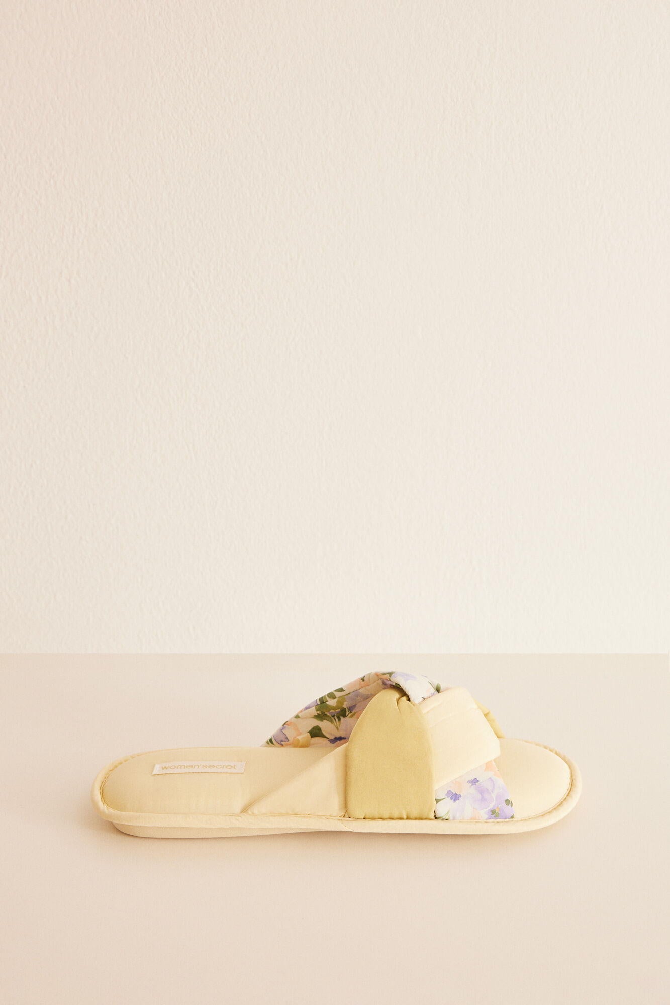 Open Slippers_4997594_03_04