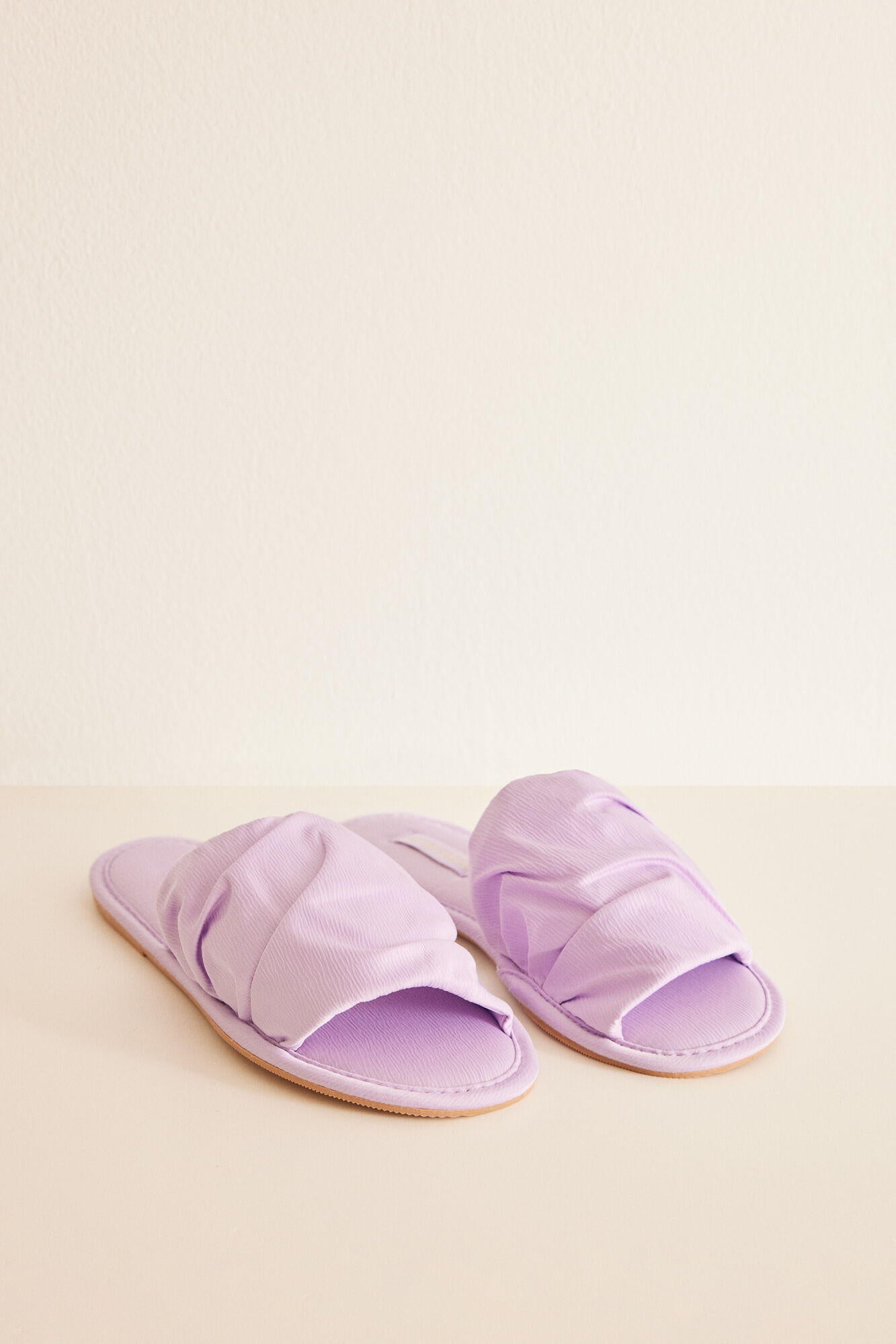 Open Slippers_4997596_76_04