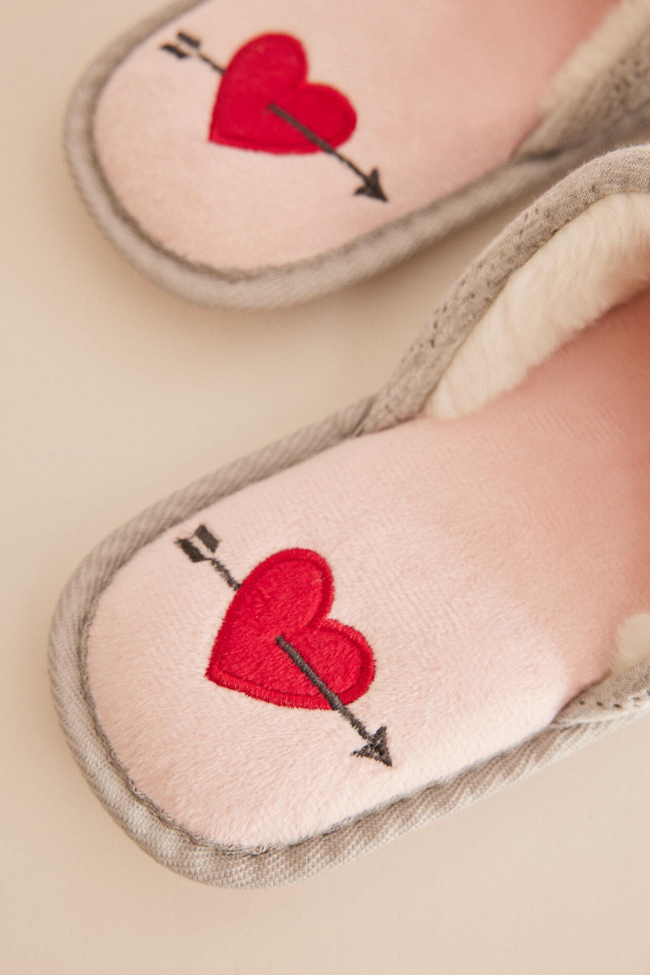 Open Slippers_4997597_48_02
